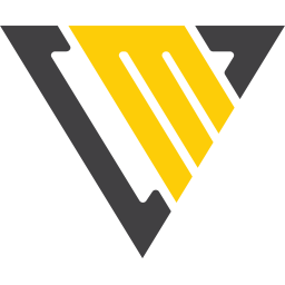 venomind.com-logo
